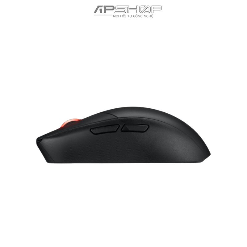 Chuột Asus ROG Impact III Wireless