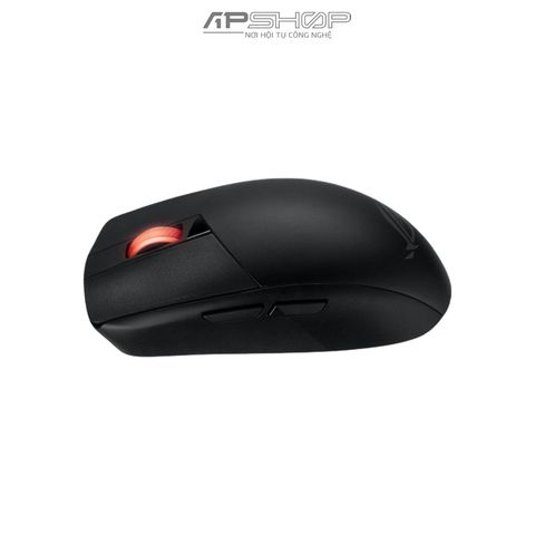 Chuột Asus ROG Impact III Wireless
