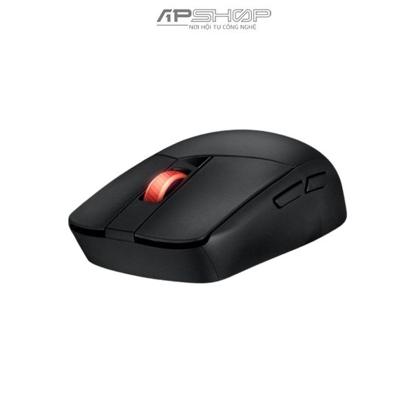 Chuột Asus ROG Impact III Wireless