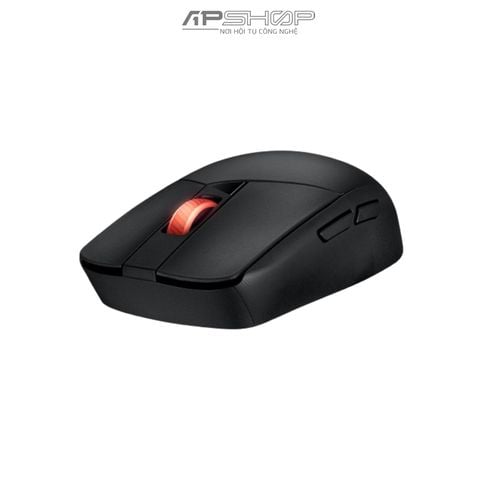 Chuột Asus ROG Impact III Wireless