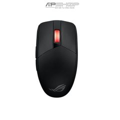 Chuột Asus ROG Impact III Wireless