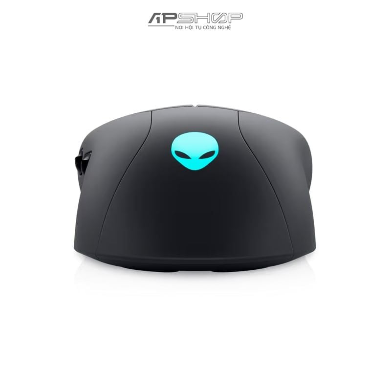 Chuột chơi Game có dây Dell Alienware AW320M | Chính hãng