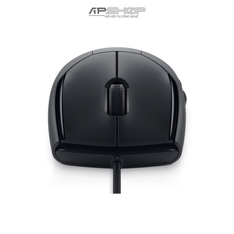 Chuột chơi Game có dây Dell Alienware AW320M | Chính hãng