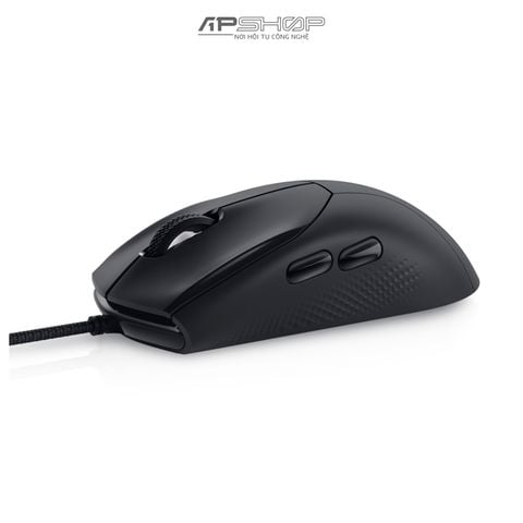 Chuột chơi Game có dây Dell Alienware AW320M | Chính hãng