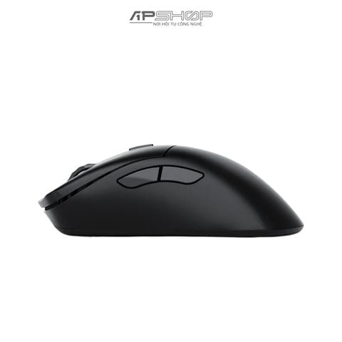 Chuột chơi Game không dây Glorious Model D 2 Pro | Chính hãng