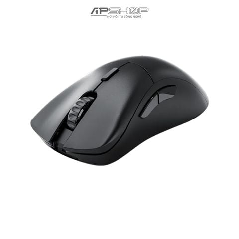Chuột chơi Game không dây Glorious Model D 2 Pro 4K/8K Edition | Chính hãng
