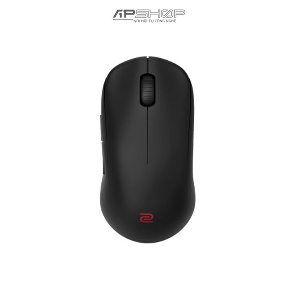 Chuột Chơi Game Không Dây Zowie U2 | Chính hãng