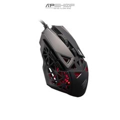 Chuột Chơi Game MAD CATZ M.O.J.O. M1 | RGB | Wired | Sensor PMW 3360