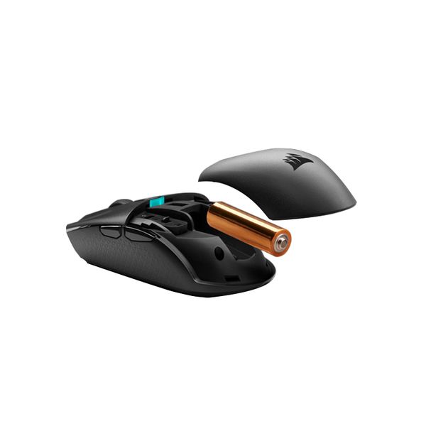 Chuột Corsair Katar Pro Wireless