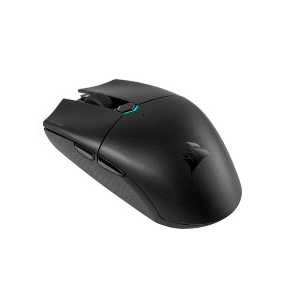 Chuột Corsair Katar Pro Wireless