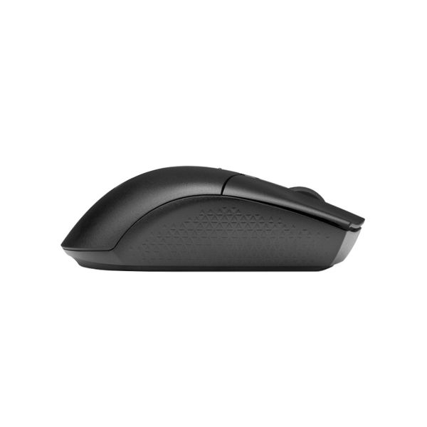 Chuột Corsair Katar Pro Wireless