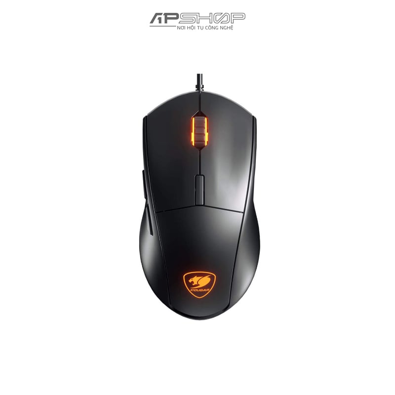 Chuột Cougar Minos XT | Chính hãng – APSHOP.VN