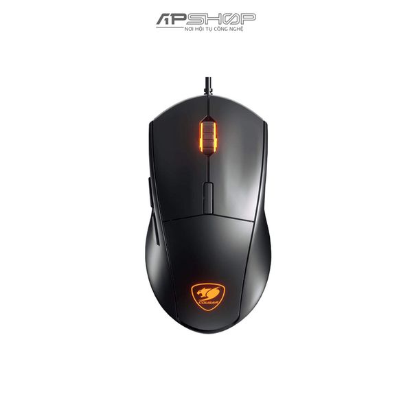 Chuột Cougar Minos XT | Chính hãng – APSHOP.VN