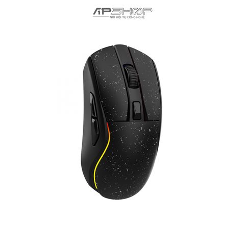 Chuột Dareu A950 Triple Mouse RGB 3 Modes Bluetooth / Wireless | Chính hãng