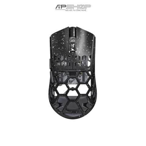 Chuột Darmoshark M2 1K Wireless | Chuột siêu nhẹ