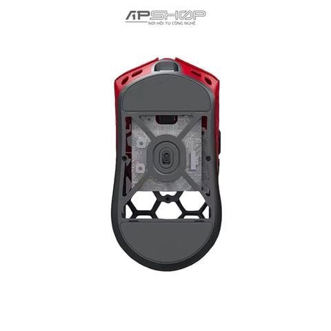 Chuột Darmoshark M2 4K Wireless | Chuột siêu nhẹ