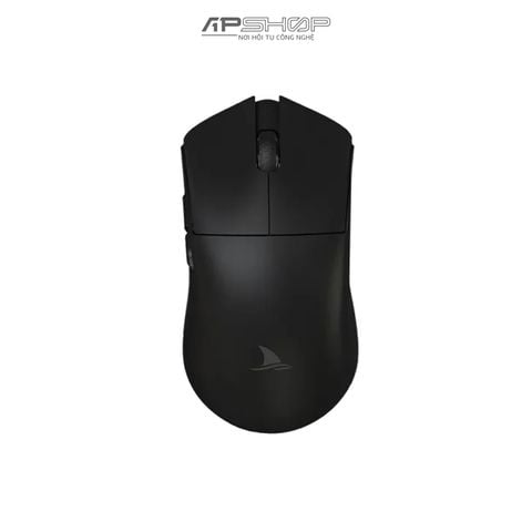 Chuôt Darmoshark M3 Light Speed 3 Mod | Chính hãng