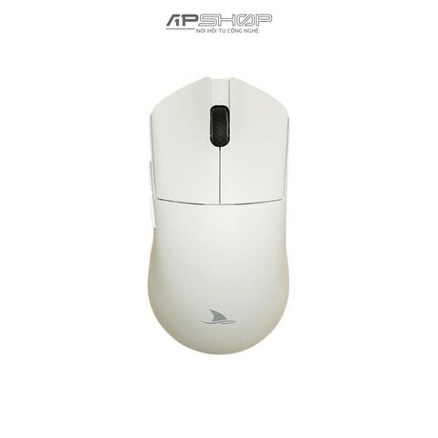 Chuôt Darmoshark M3 Light Speed 3 Mod | Chính hãng