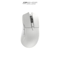 Chuôt Darmoshark N3 Light Speed 3 Mod | Chính hãng