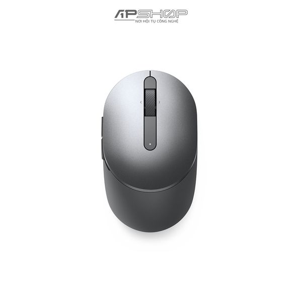 Chuột Dell Pro MS5120W Wireless