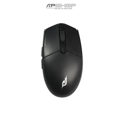 Chuột E-Dra EM6102W Wireless | Chính hãng