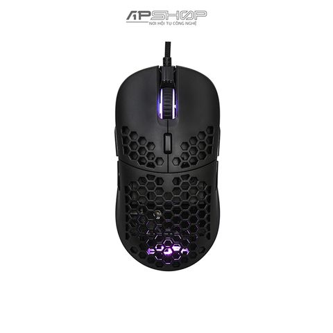 Chuột E-Dra EM618 Wireless | Chính hãng