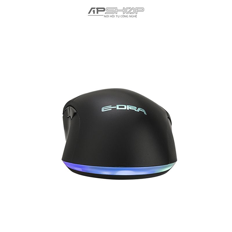 Chuột E-Dra EM622W Wireless | Chính hãng