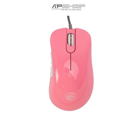 Chuột E-Dra EM660 Lite | Chính hãng