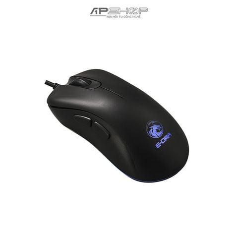 Chuột E-Dra EM660 Pro | Chính hãng