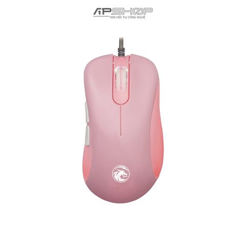 Chuột E-Dra EM660 Pro | Chính hãng