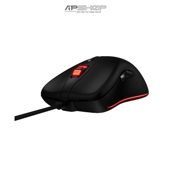 Chuột Gaming ADATA XPG Infarex M20 - Hàng chính hãng