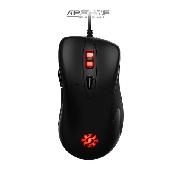 Chuột Gaming ADATA XPG Infarex M20 - Hàng chính hãng