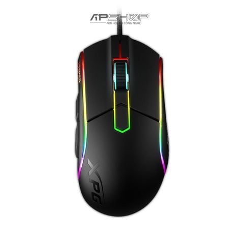Chuột Gaming ADATA XPG Primer