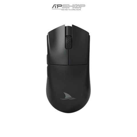 Chuột Gaming Darmoshark M3S Wireless Bluetooth Tri-mode | Chính hãng