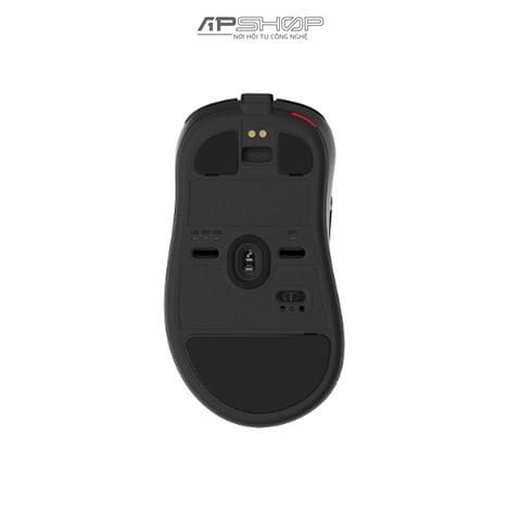 Chuột gaming không dây ZOWIE EC2-CW Wireless | Chính hãng