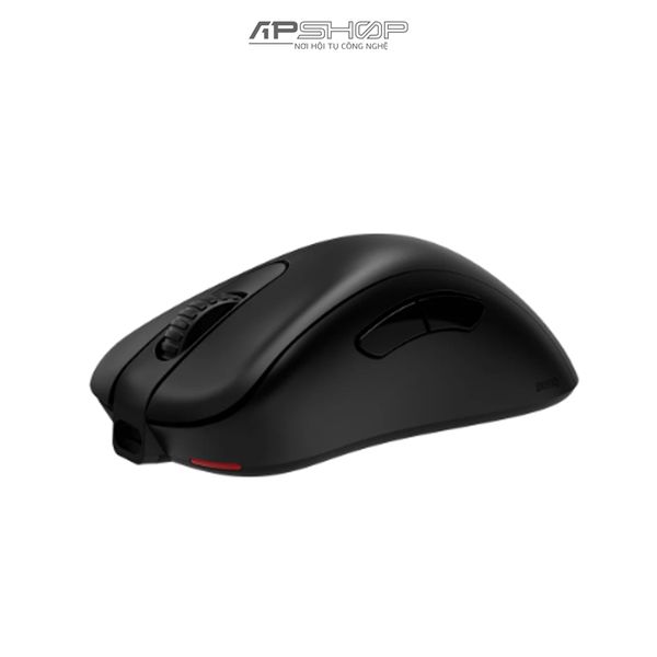 Chuột gaming không dây ZOWIE EC2-CW Wireless | Chính hãng