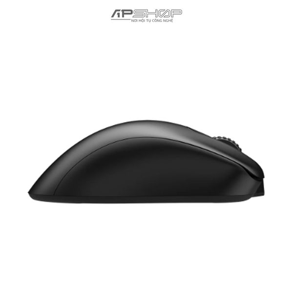 Chuột gaming không dây ZOWIE EC2-CW Wireless | Chính hãng