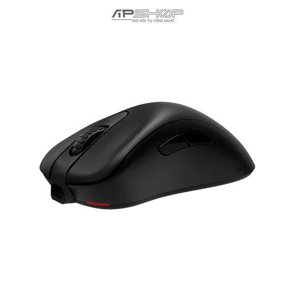 Chuột gaming không dây ZOWIE EC3-CW Wireless | Chính hãng