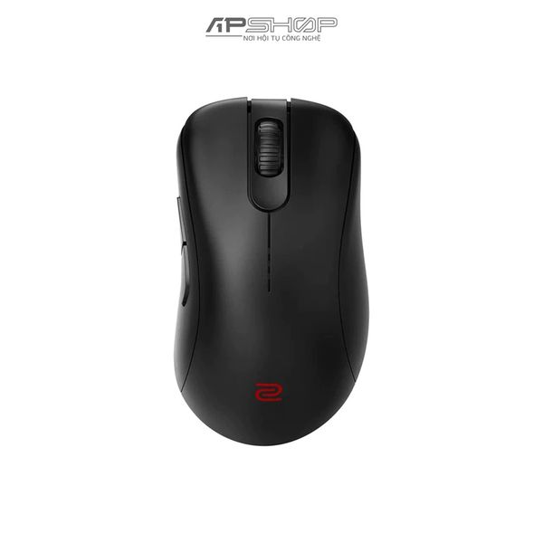 Chuột gaming không dây ZOWIE EC3-CW Wireless | Chính hãng