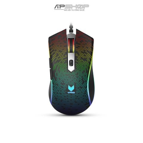 V29Pro