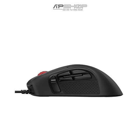 Chuột HyperX Pulsefire Raid