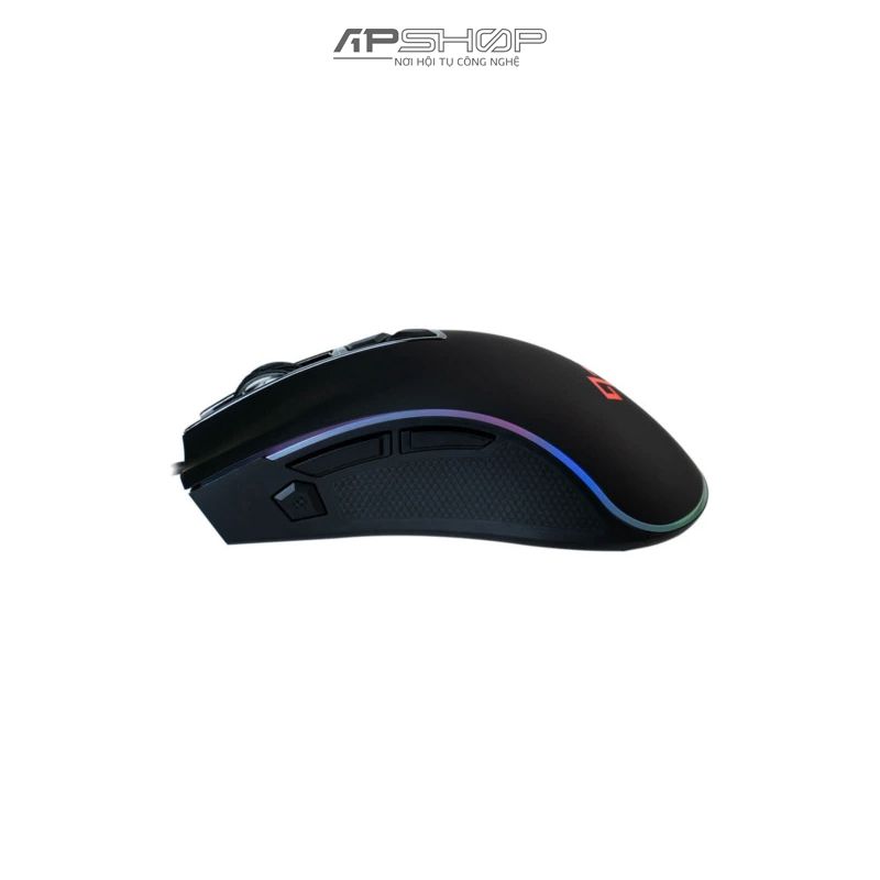 Chuột Infinity Axe | Chính hãng – APSHOP.VN