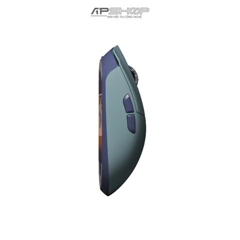 Chuột Không Dây Darmoshark M3-Pro 4khz Esports