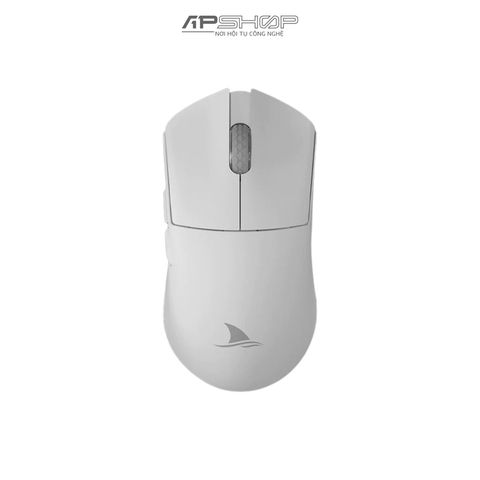 Chuột Không Dây Darmoshark M3-Pro 4khz Esports