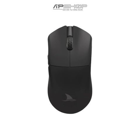 Chuột Không Dây Darmoshark M3-Pro 4khz Esports