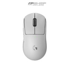Chuột Logitech G Pro X Superlight 2 | Siêu phẩm đáng mua năm 2024