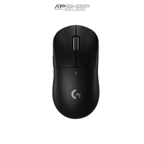 Chuột Logitech G Pro X Superlight 2