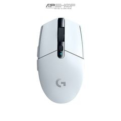  Chuột Logitech G304 Wireless Lightspeed 