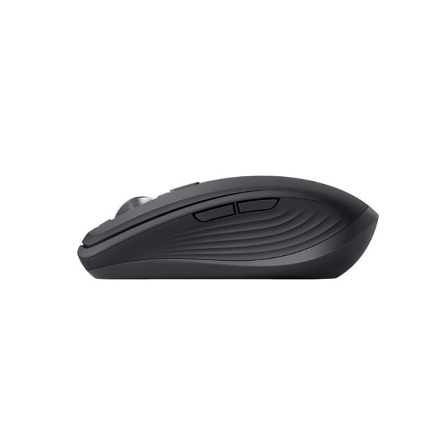 Chuột Logitech MX Anywhere 3 - Đen