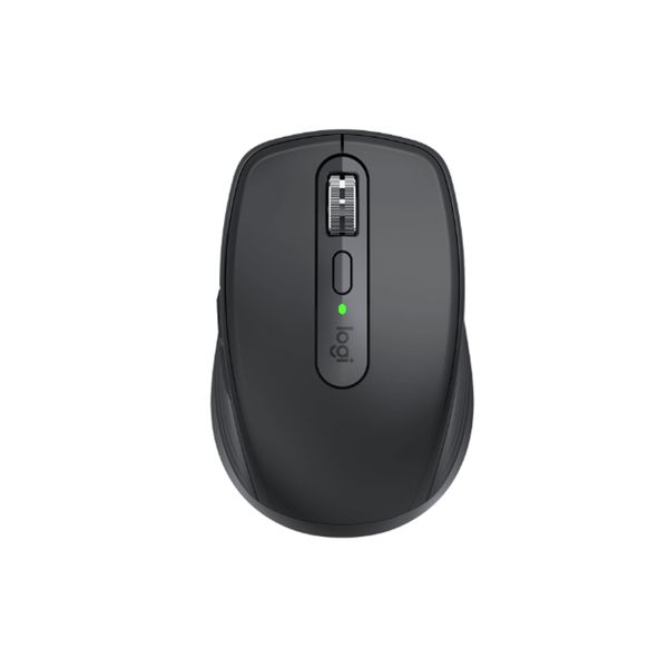 Chuột Logitech MX Anywhere 3 - Đen